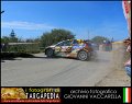 5 Peugeot 207 S2000 A.Nucita - G.Princiotto (28)